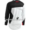 MTB/Motocross Shirt Lange Mouw Thro COREHUX N003